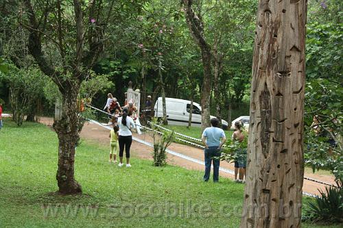 Imagem 416
